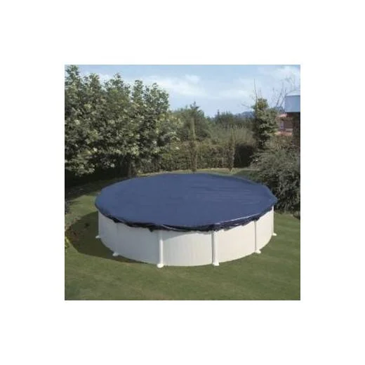 id-piscine-343829