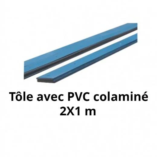id-piscine-343861