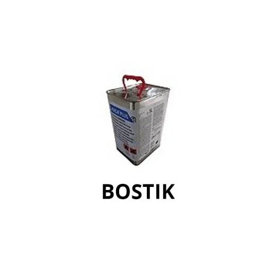 id-piscine-343871