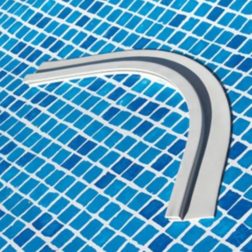 id-piscine-343908