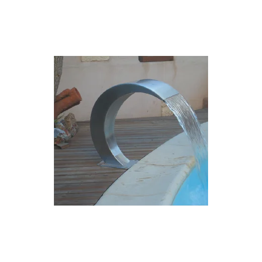 id-piscine-344033