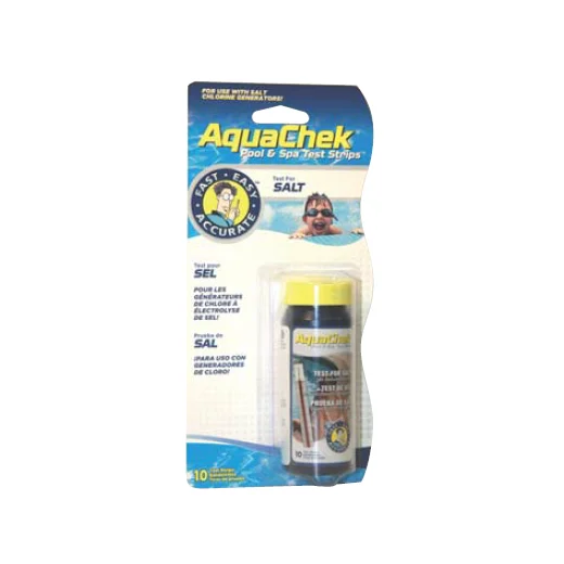 id-piscine-344144
