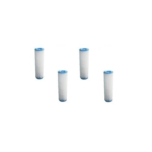 id-piscine-344225