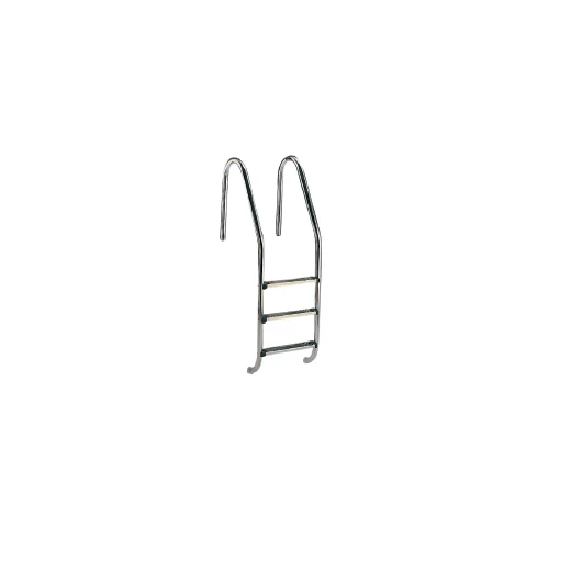 id-piscine-344231
