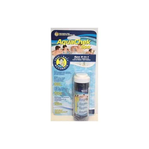 id-piscine-344314