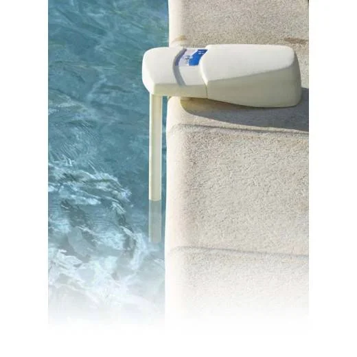 id-piscine-344485