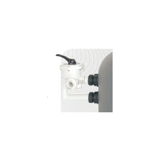 id-piscine-344847