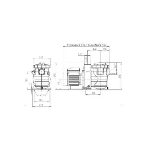 id-piscine-345048