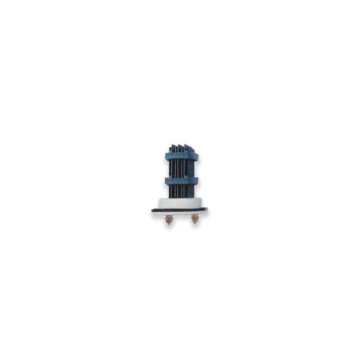 id-piscine-345201