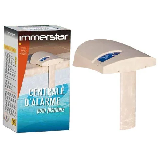 id-piscine-345205