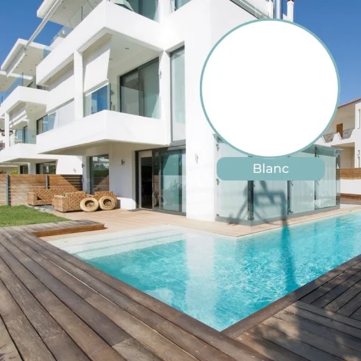 id-piscine-345264