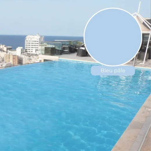 id-piscine-345275