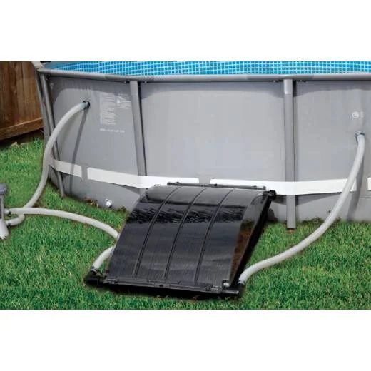 id-piscine-345301