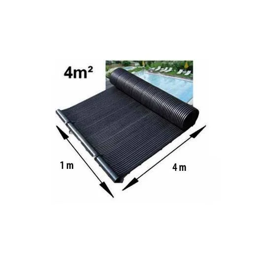id-piscine-345309