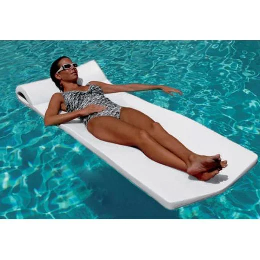id-piscine-345318