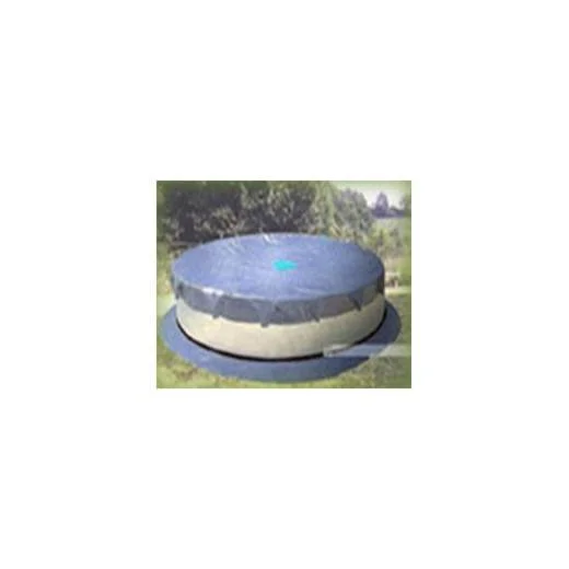 id-piscine-345342
