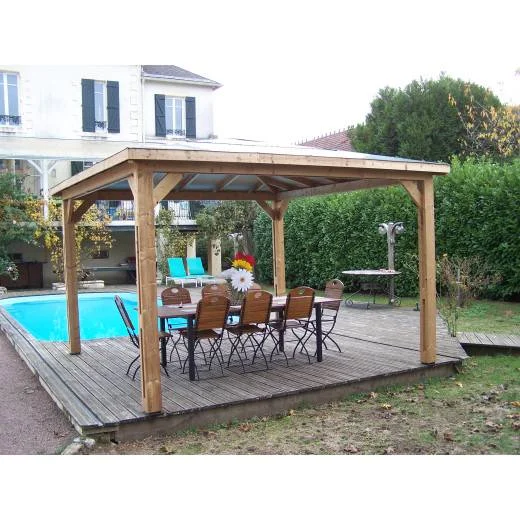 id-piscine-345573