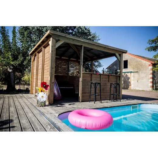 id-piscine-345575
