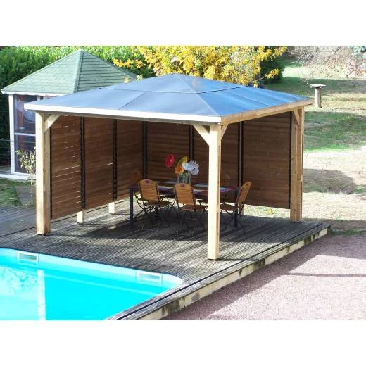 id-piscine-345582