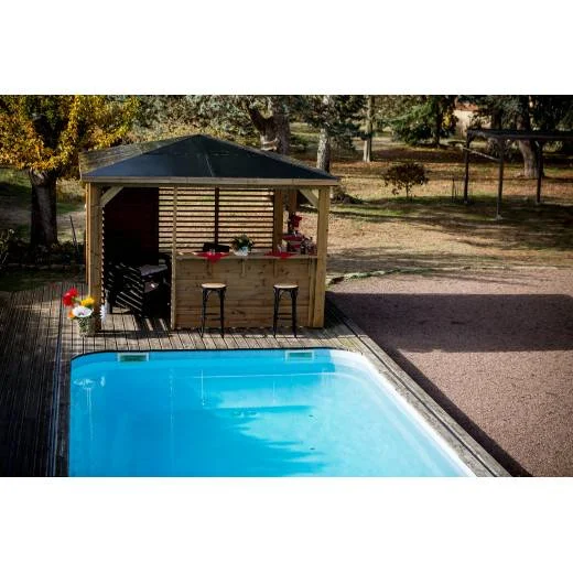 id-piscine-345585