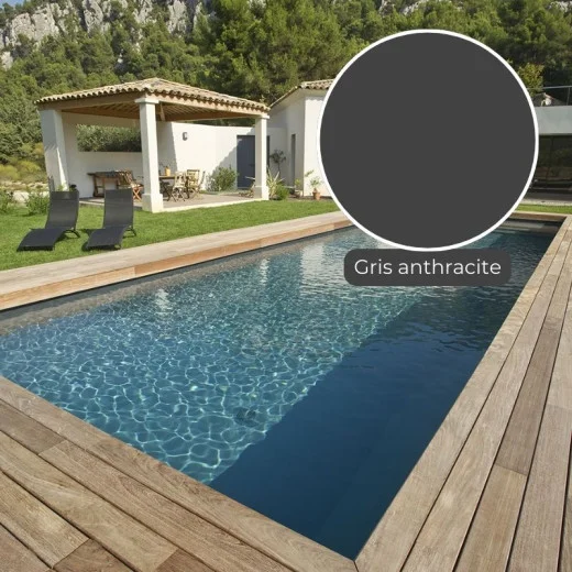id-piscine-345605