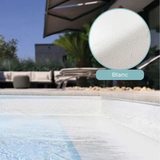 id-piscine-345621