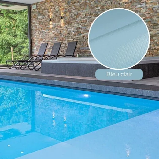 id-piscine-345641