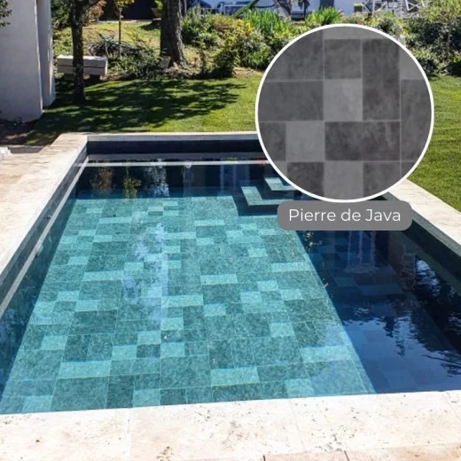 id-piscine-345652