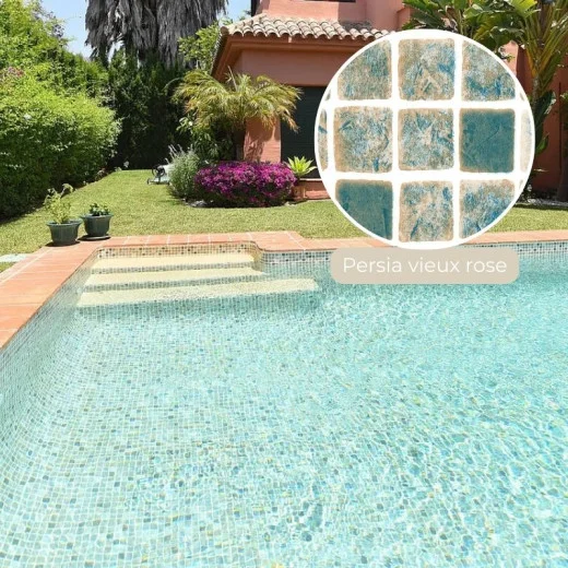 id-piscine-345654