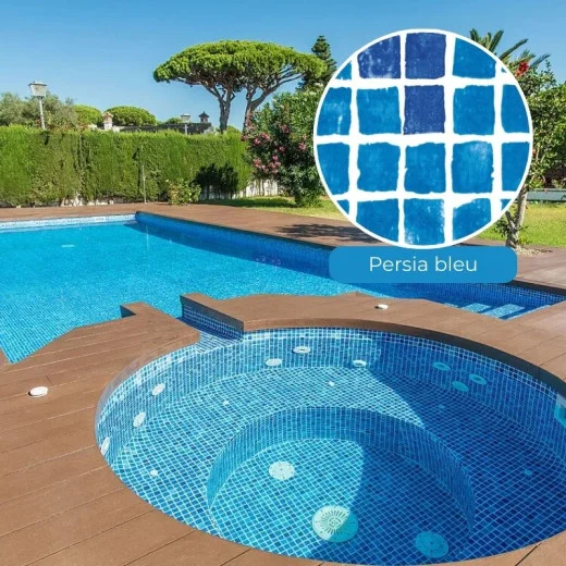 id-piscine-345669