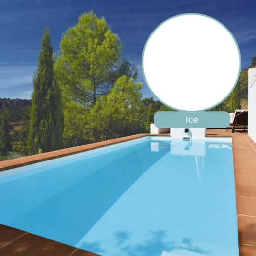 id-piscine-345680