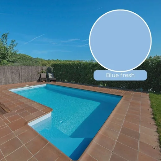 id-piscine-345682