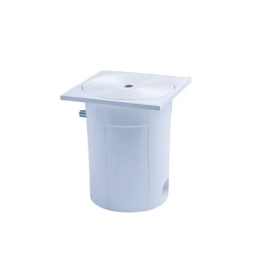 id-piscine-345801