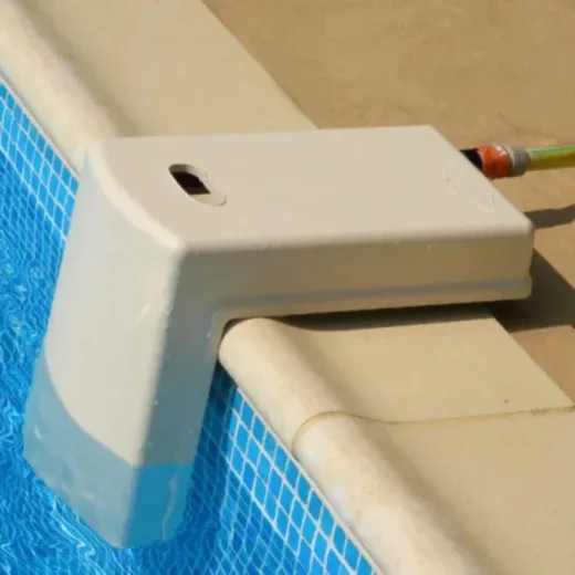 id-piscine-345816