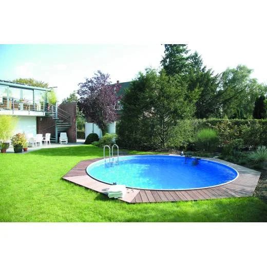 id-piscine-346091