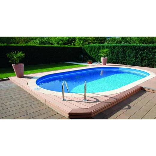 id-piscine-346098