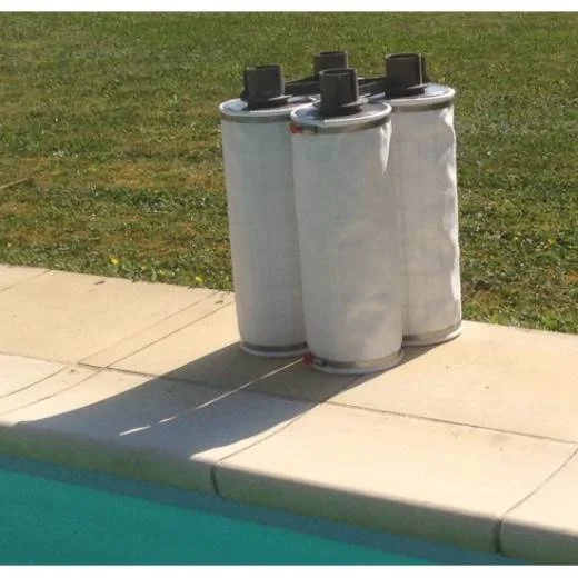id-piscine-346153
