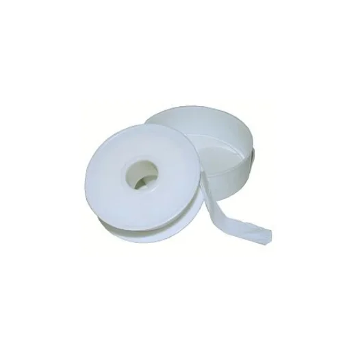 id-piscine-346186