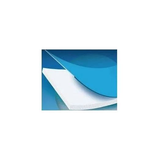 id-piscine-346189