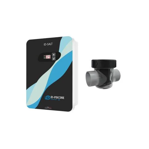 id-piscine-346281