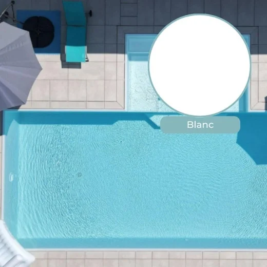 id-piscine-346287