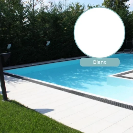 id-piscine-346288