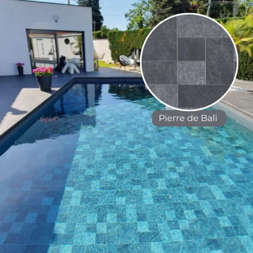 id-piscine-346289
