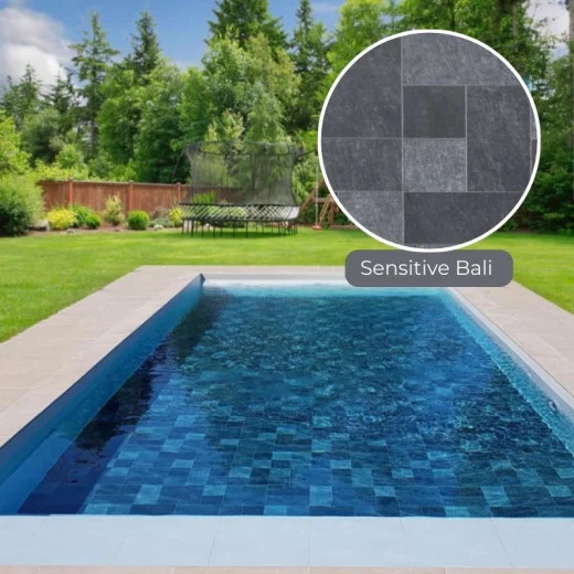 id-piscine-346292