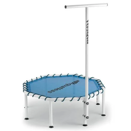 id-piscine-346298
