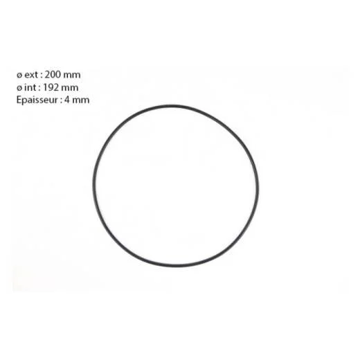id-piscine-346374