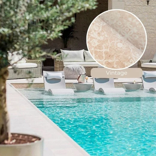id-piscine-346502