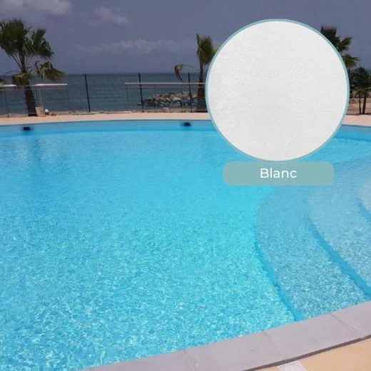 id-piscine-346675