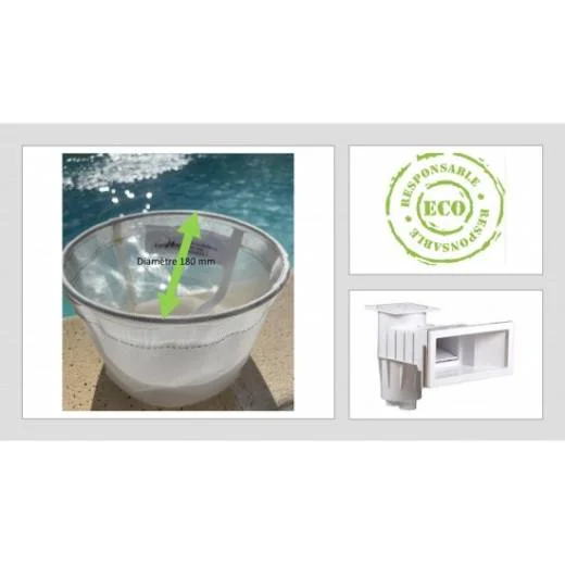 id-piscine-346857