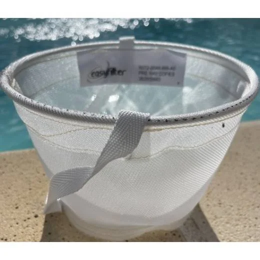 id-piscine-346859